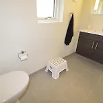 Amazing In With Sauna