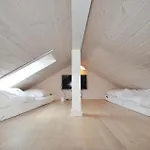 بيت للعطل Amazing In With Sauna *