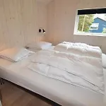 بيت للعطل Amazing In With Sauna
