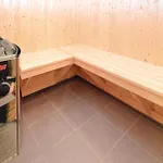 بيت للعطل Amazing In With Sauna *