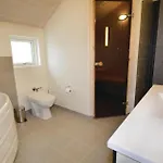بيت للعطل Amazing In With Sauna