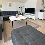 بيت للعطل Amazing In With Sauna Rødby